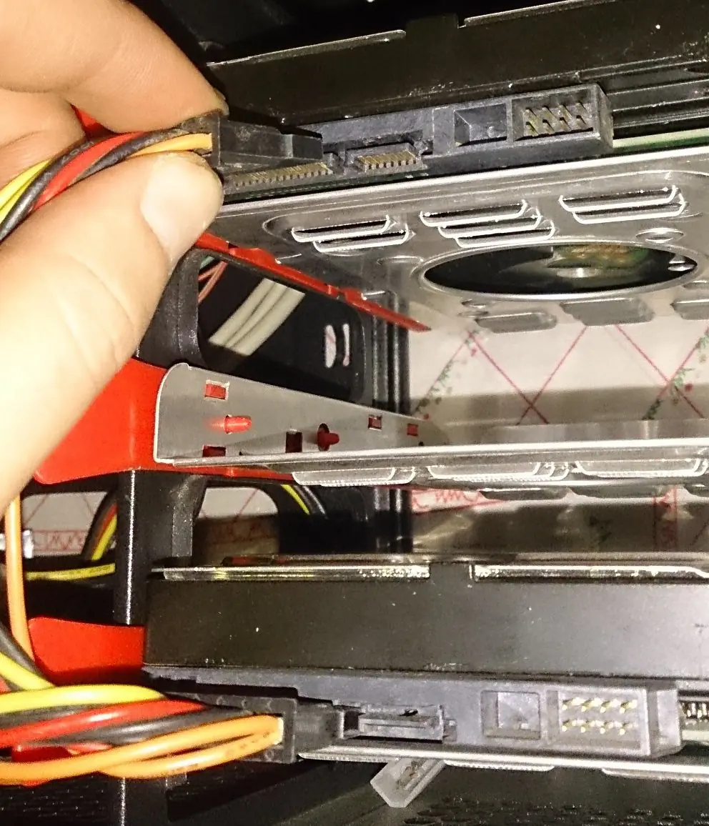 como limpiar tu pc