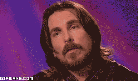 Fui  presidente de mesa y te cuento mis anécdotas