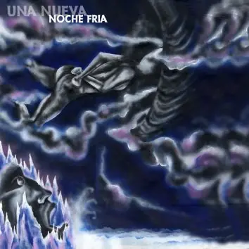 arte