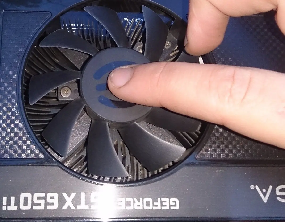 gabinete pc gamer