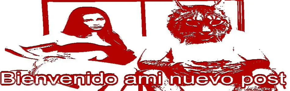 Las mujeres usan más los emoticones, los hombres el “jaja”