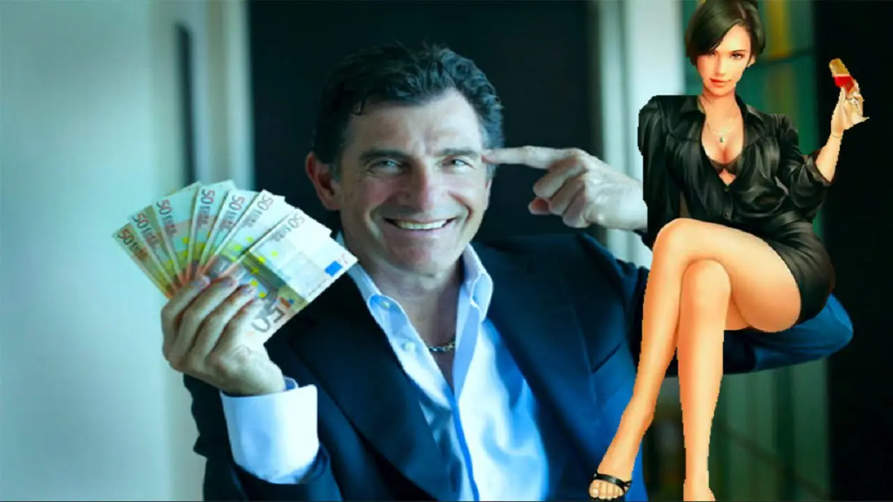 dolar