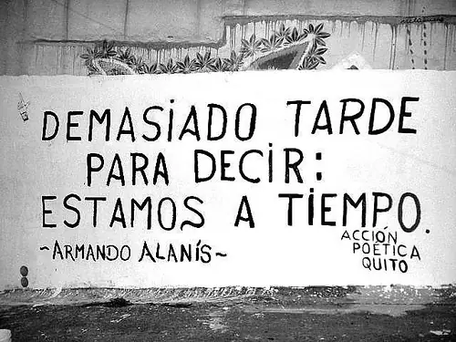 apocalipsis