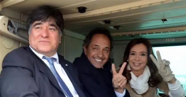 Magia Magia