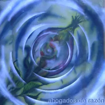 social