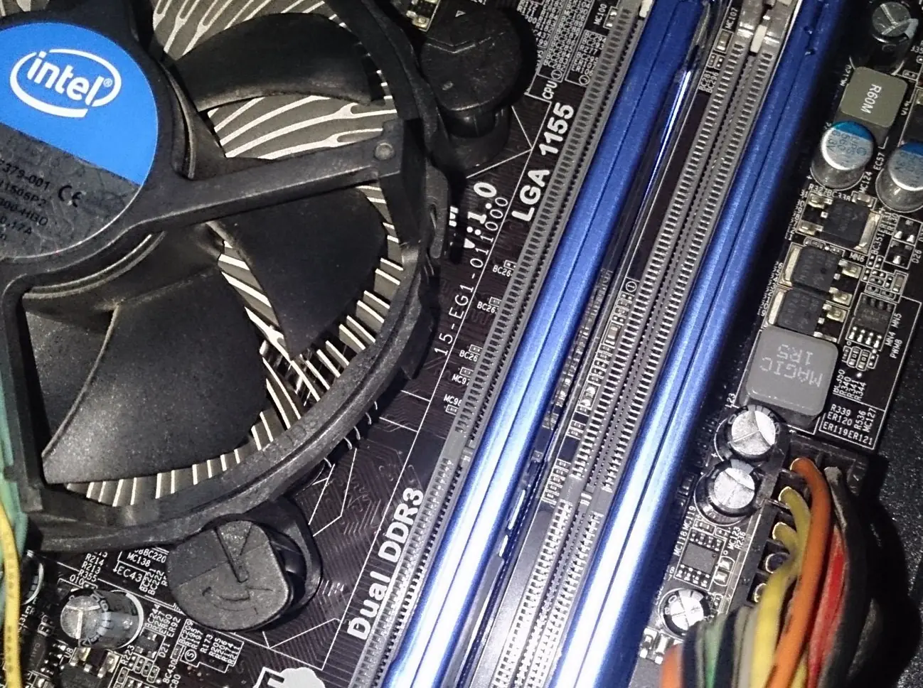 como limpiar tu pc paso a paso