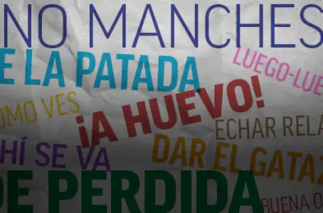 frases