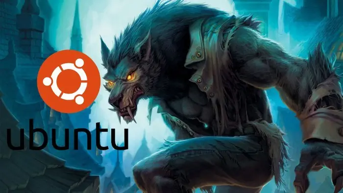 Ubuntu 15.10 “Wily Werewolf” Final Beta freeze