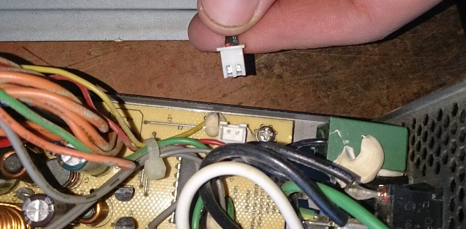 como limpiar tu pc