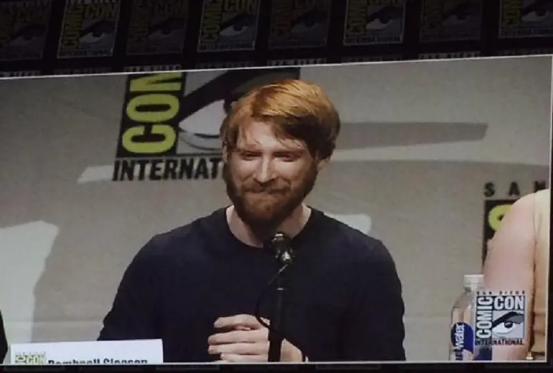 san diego comic con 2015