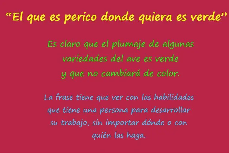 mexicanas