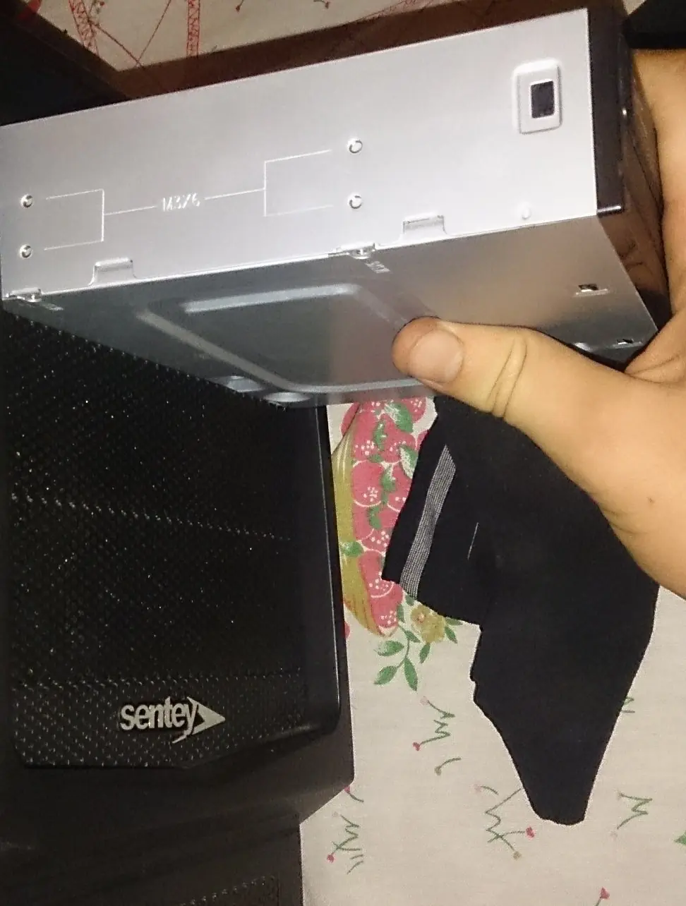 como limpiar tu pc paso a paso