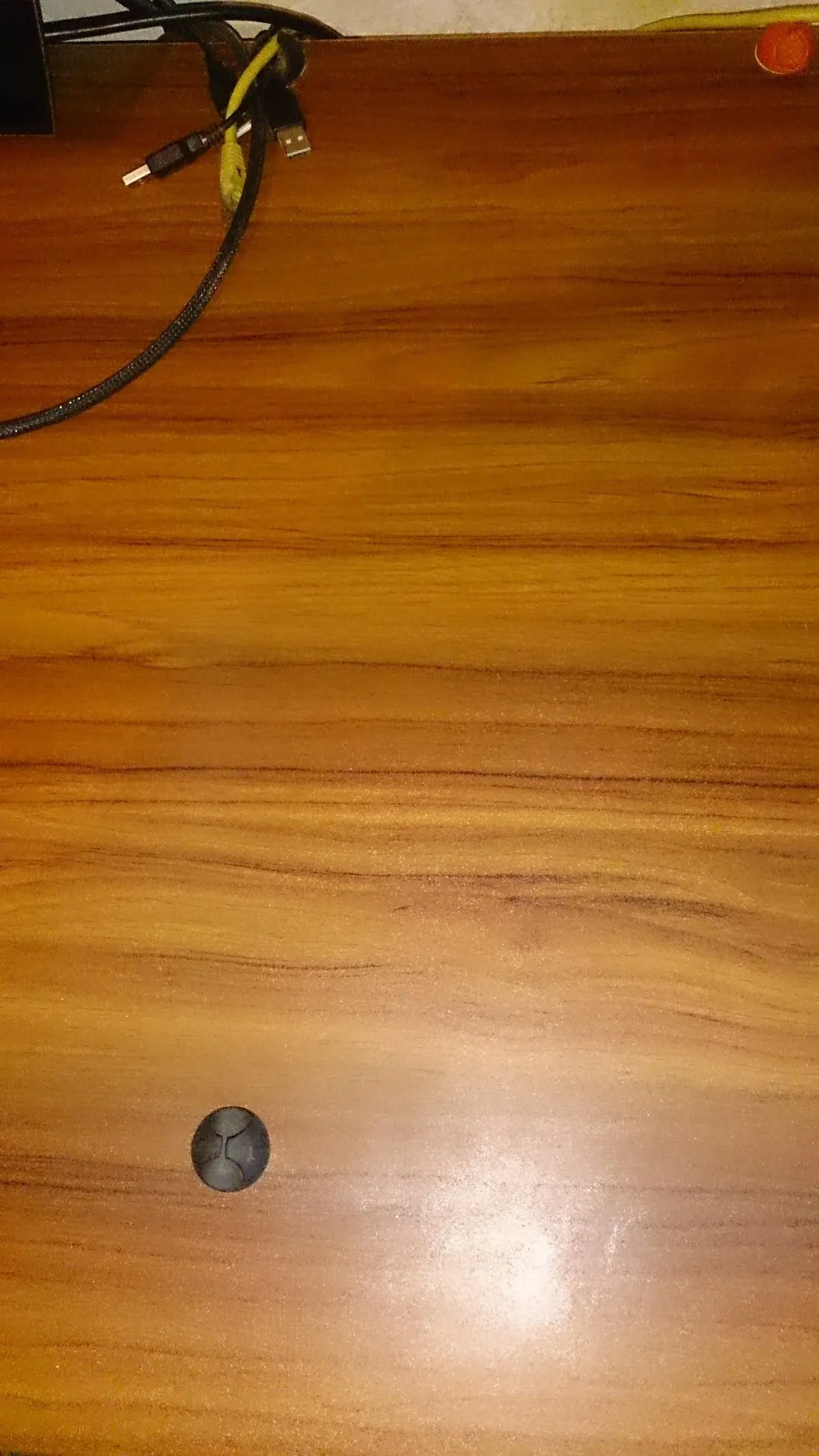 Como Limpiar Tu Computadora 100%-Gabinete Sentey Halcon