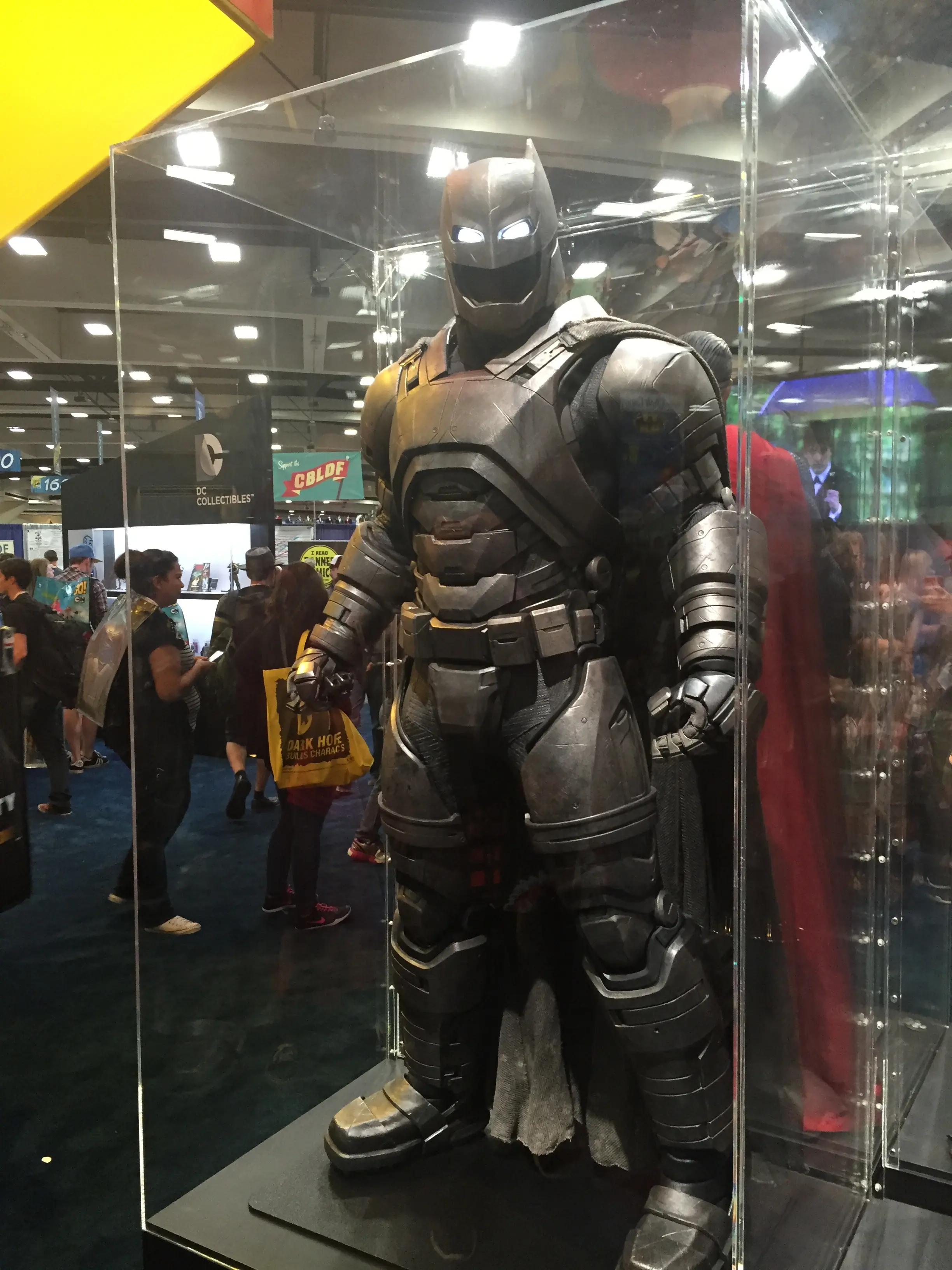 san diego comic con 2015