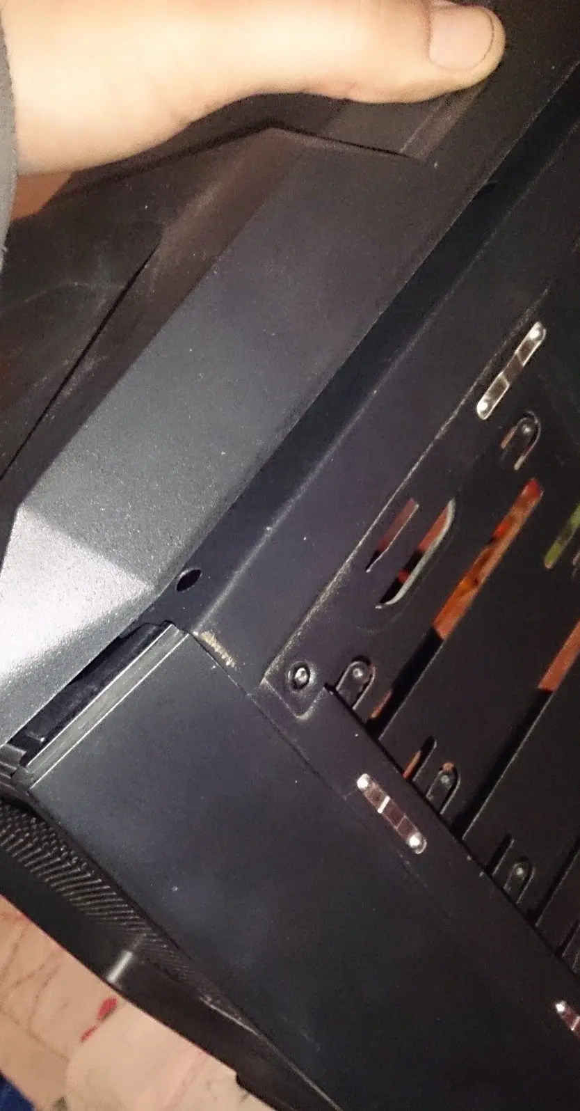 como limpiar tu pc paso a paso
