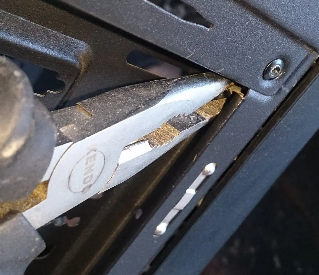 como limpiar tu pc paso a paso