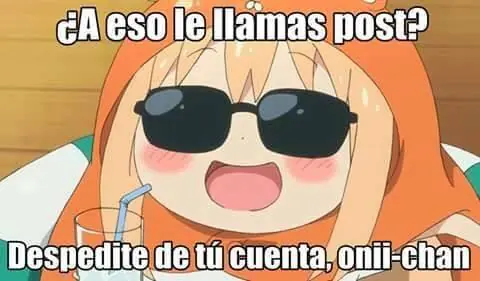 Si gana el manco me voy a la mierda