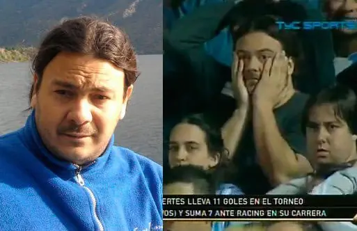 taringa taringa