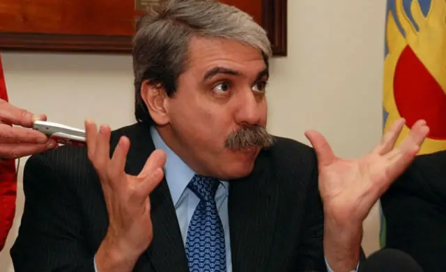 Vidal