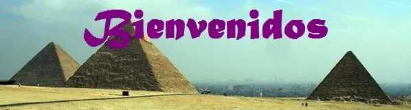 (Kaneh Bosem) El aceite de marihuana que usaba Jesús.