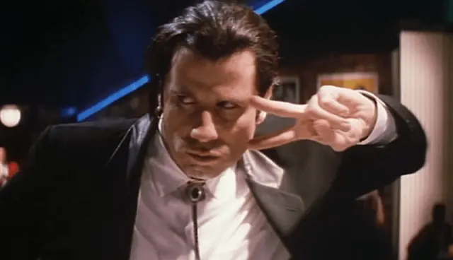 15 actores que no cobran tanto como creíamos