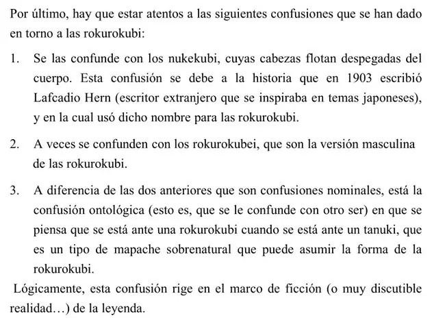 mujeres