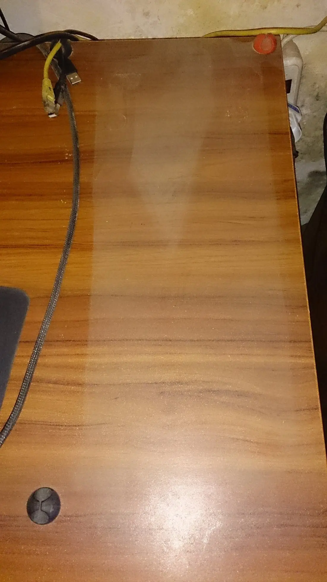 limpiar computadora
