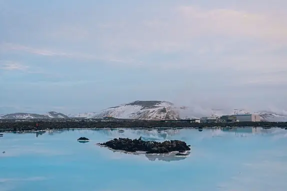 ¡Razones Para Amar Islandia
