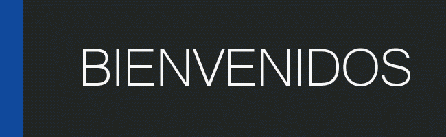 Post de sencillos Snacks va directo a tus Favs