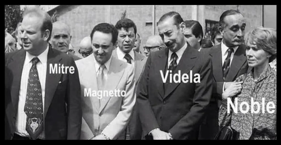 lanata