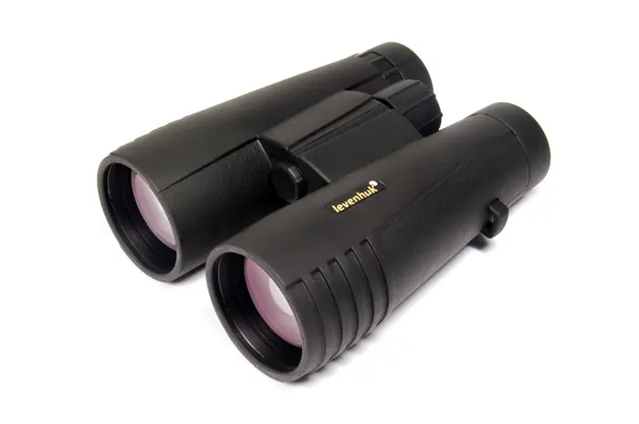 Levenhuk Monaco 15x56 Binoculars