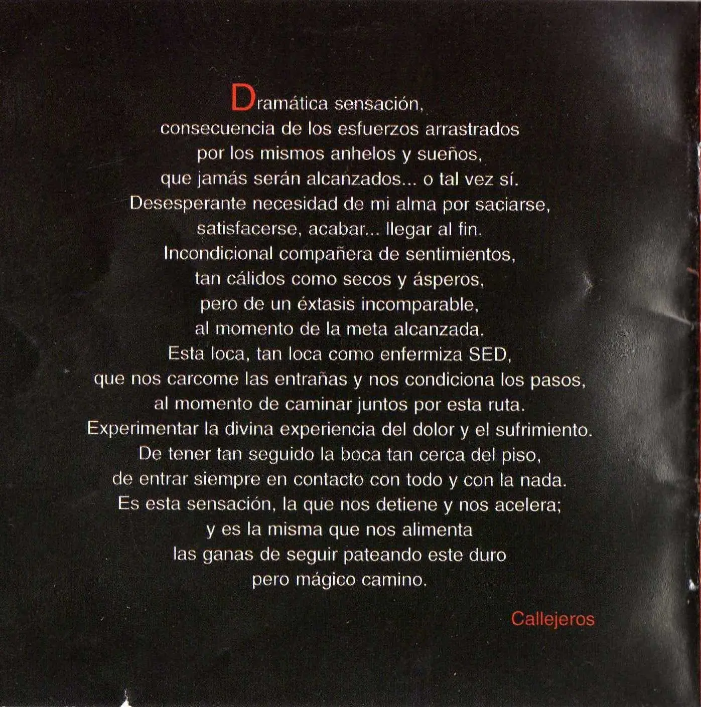 justicia