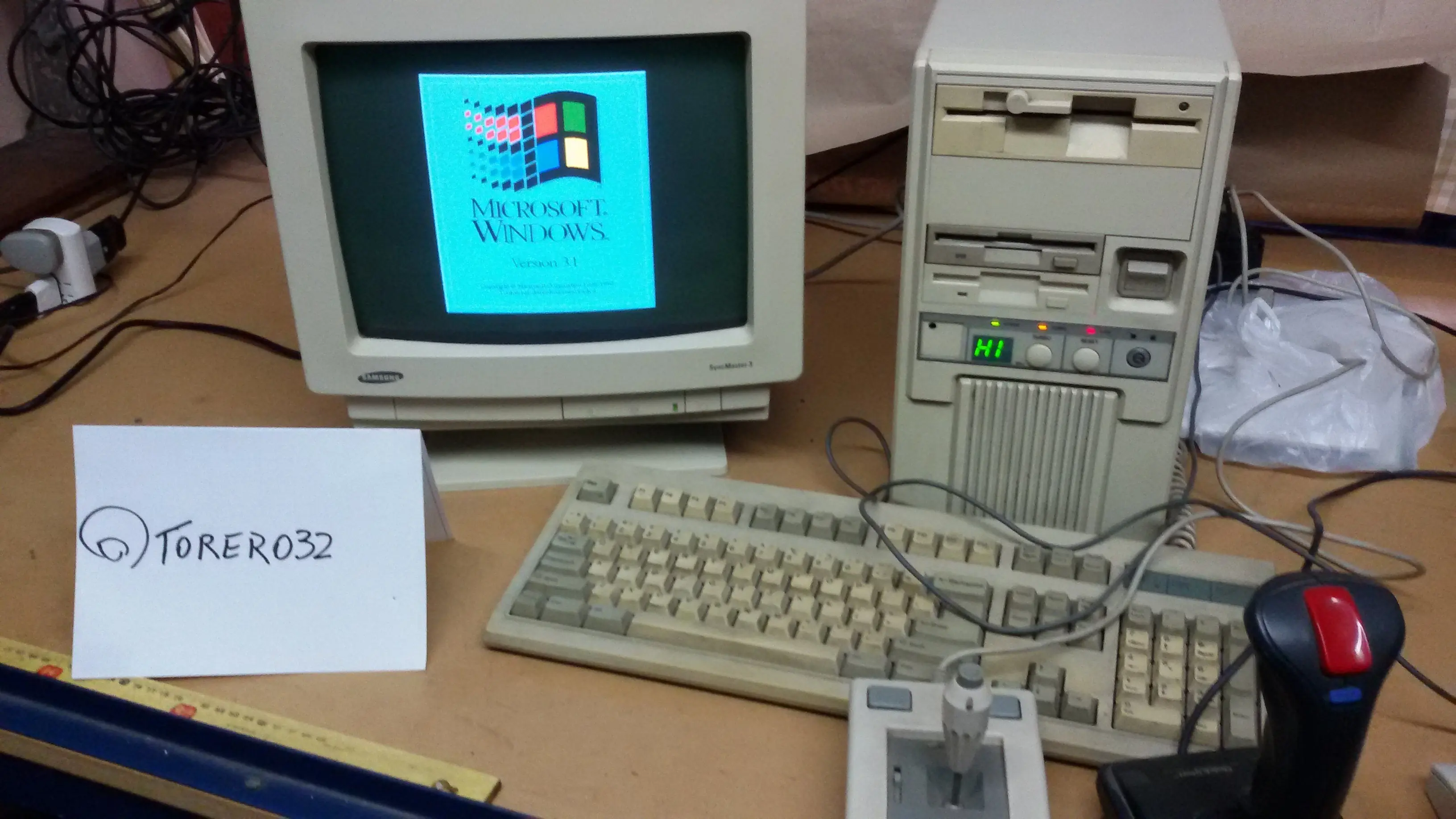 como armar una pc gamer