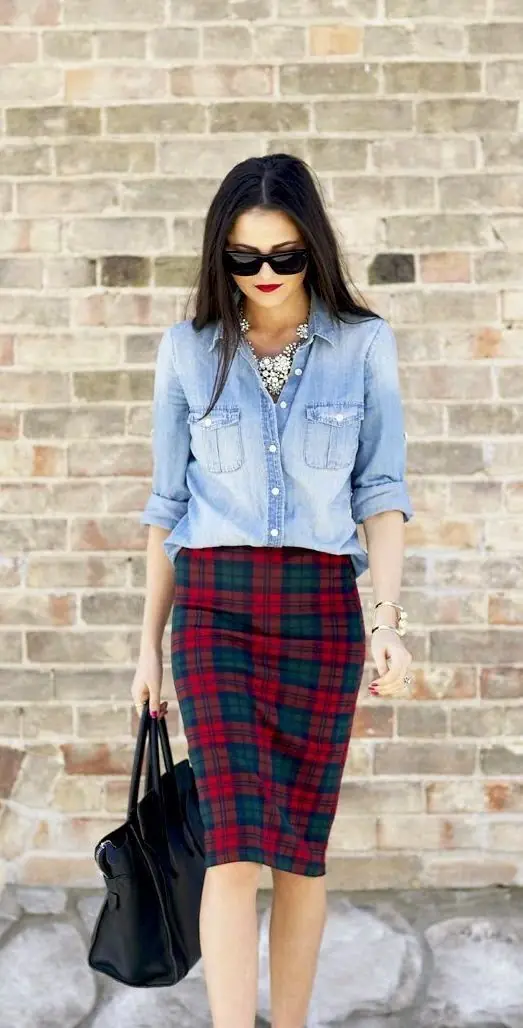 Moda