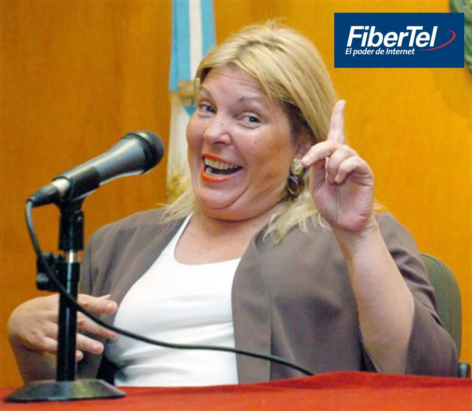 elecciones 2015
