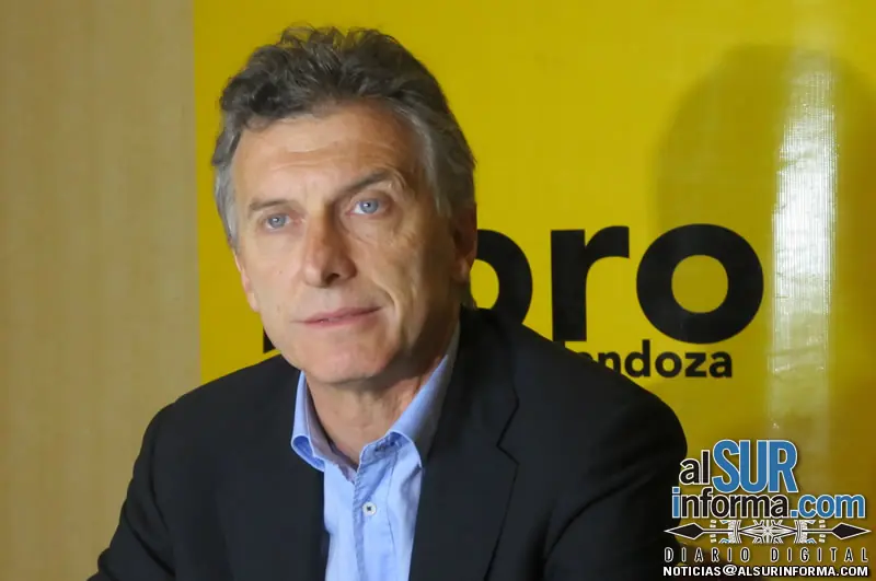 pablo bruera