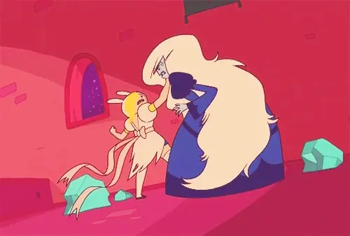 Jake