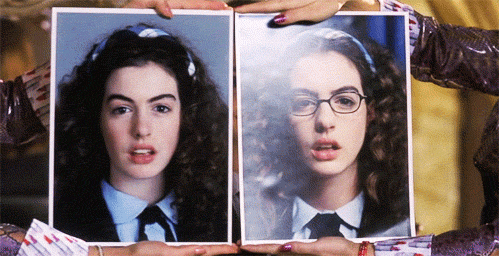 interstellar anne hathaway