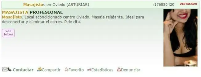 cambios