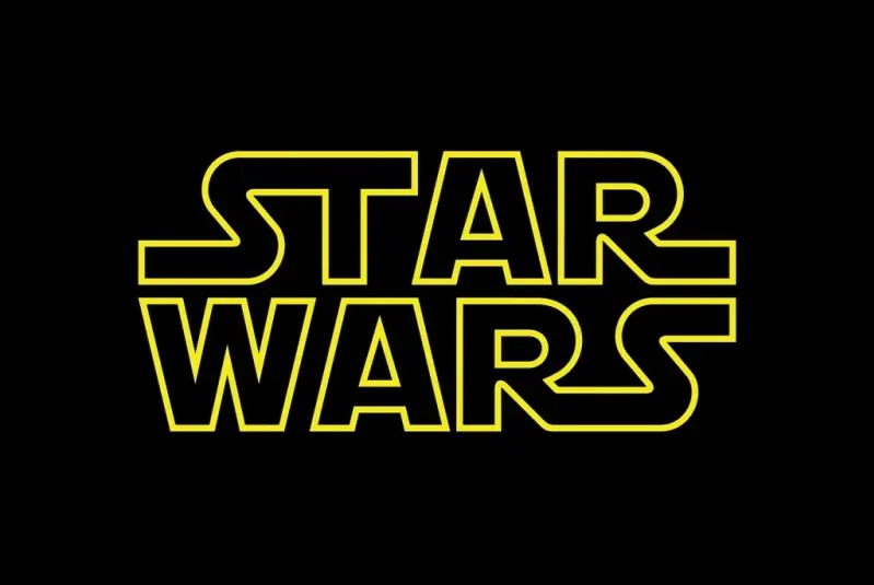 Te perdiste la Comic-Con | Entra y te cuento | +Actualizable
