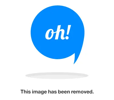 el diario de la princesa anne hathaway