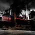 Relato Paranormal