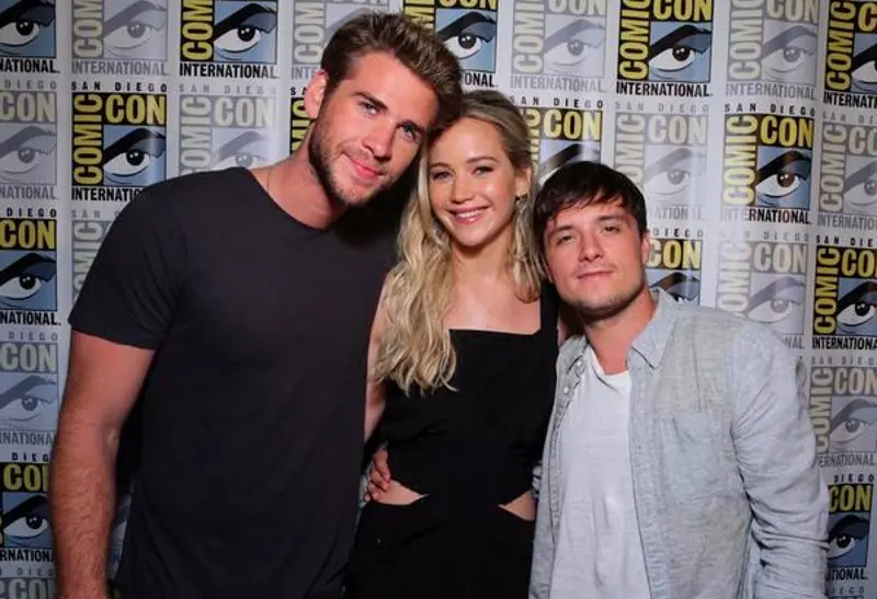 comic con