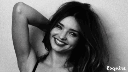 Quiero comprarme una PS4. Pero necesito tu ayuda Lince!