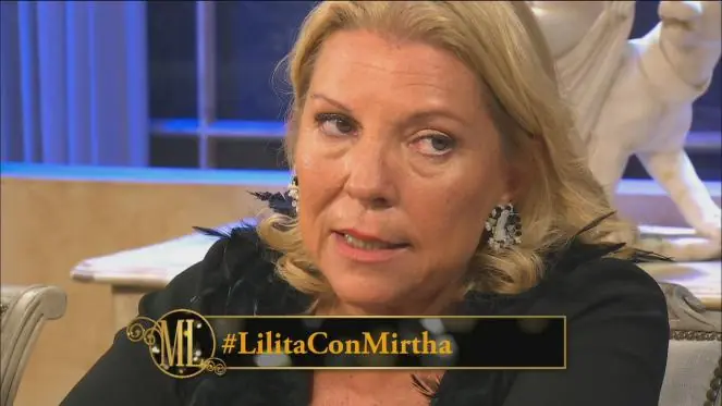 mirtha