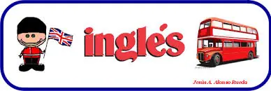 5 Sitios web para que aprendas inglés online gratuitamente