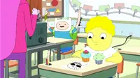 Jake