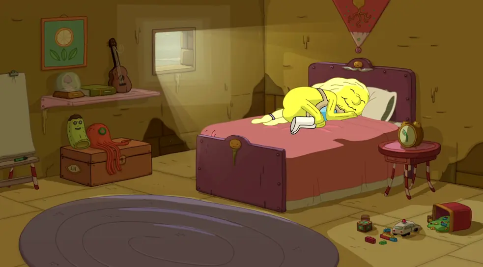 Finn