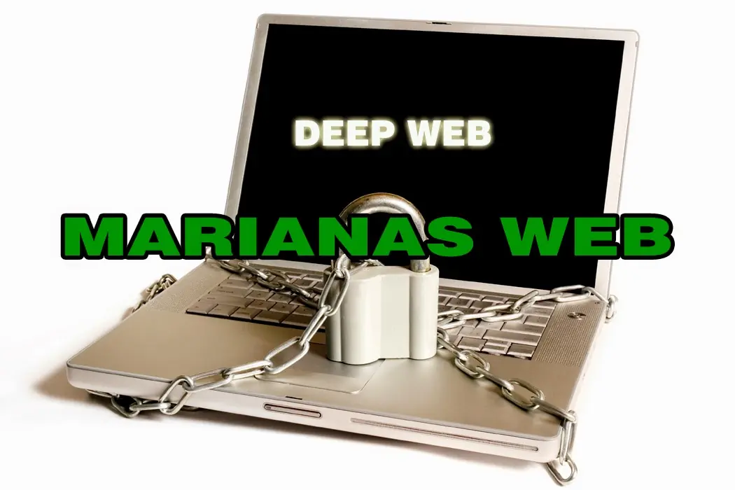 darknet