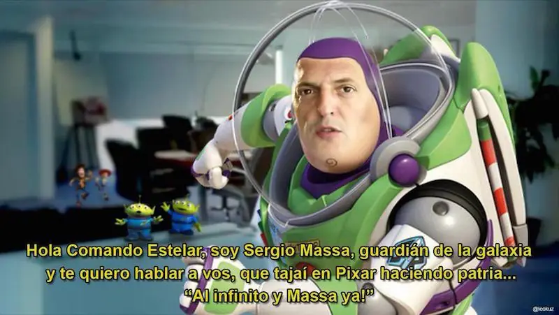 tadingas